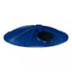 Caixa D`água De Polietileno 7500l Polietileno Fortlev - cb5c3991-e577-45a9-a2a8-6f979f6fb790